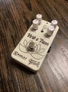 Keeley Verb-o-Trem Reverb/Tremolo