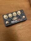 T-Rex Replay Box Digital Delay