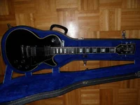 SAM_0132.webp