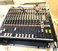 Soundcraft EFX12