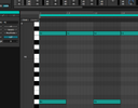 Ableton aktuell.PNG