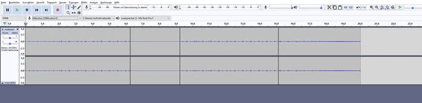 Screenshot 2024-02-15 170038.webp