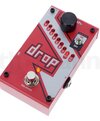 Digitech " The drop" pitchshifter