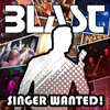 BLAST-Singer-Wanted-2023-10-31.jpg