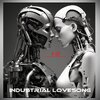 Industrial Lovesong Cover 4 SZ.jpg