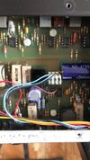 AEC27193-7086-4F94-88F1-52DB6B19BA77.jpeg AEC27193-7086-4F94-88F1-52DB6B19BA77.jpeg
