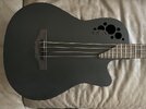 Ovation Bass30.JPG