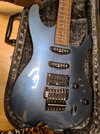 Ibanez F1.jpg