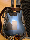 Ibanez F2.jpg