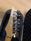Ibanez3.jpg