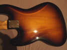 squier_body2.jpg