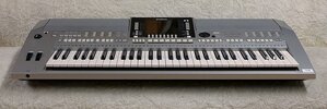 yamaha_psr-s910_01.jpg