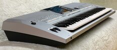 yamaha_psr-s910_02.jpg