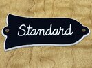 bell_shaped_truss_rod_cover_-_standard_-1.jpg