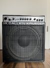 Gallien-Krueger MB 150S-112 III Basscombo