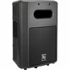 Electro-Voice Sb122 Passive 12-Inch Subwoofer, 1600W.png
