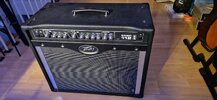 Peavey Bandit 112 Transtube Combo