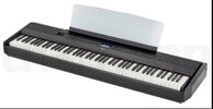 Yamaha P-525 diagonal.jpg