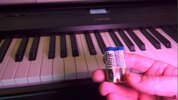 Yamaha P-525 Tastengewichtung.jpg Yamaha P-525 Tastengewichtung.jpg