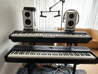 Yama P-525 vone.jpg Yama P-525 vone.jpg