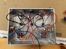 DIY: A/B/C-Switcher von Musikding