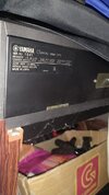 IMG-20240310-WA0000.jpg