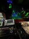 IMG_5274-min.jpeg