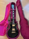 LesPaul Gibson 5v16.jpg