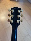 LesPaul Gibson 15v16.jpg