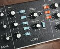 Moog Minimoog Model D