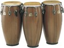 Pearl Mahogany naturals.jpg