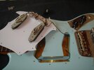 DSC02016.jpg