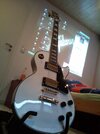Foto0731.jpg