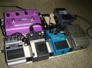 DSC01510.jpg