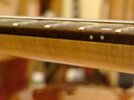 DSC01959.JPG