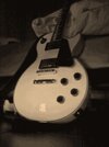 Les Paul.jpg