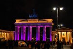 Berlin4.jpg