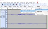 Audacity 3.jpg