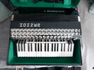 Hohner Electronium N