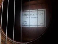 20240319_142503.webp