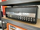 Mesa Boogie Dual Rectifier Roadster