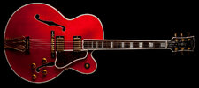 Gibson Byrdland rund.jpg