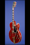 Gibson Byrdland spitz.jpg