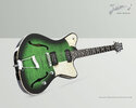 framus_hollywood_green_blackburst.jpg