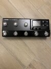 Line6 HX Stomp XL