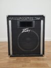 Peavey KB300 Bassverstärker, Keyboarverstärker KB 300 Bass Amp