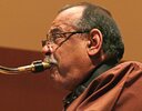 Ernie Watts.jpg