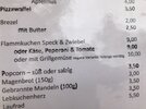 16849A0E-D1DF-4939-89D4-2EA00C91D61B.jpeg