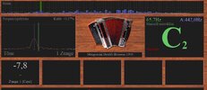 normal-min-volume.jpg