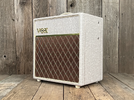 SUCHE: Vox AC4 Handwired